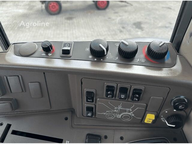 Джон Дір Другая, об'ємом двигуна 0 л та пробігом 0 тис. км за 85722 $, фото 10 на Automoto.ua