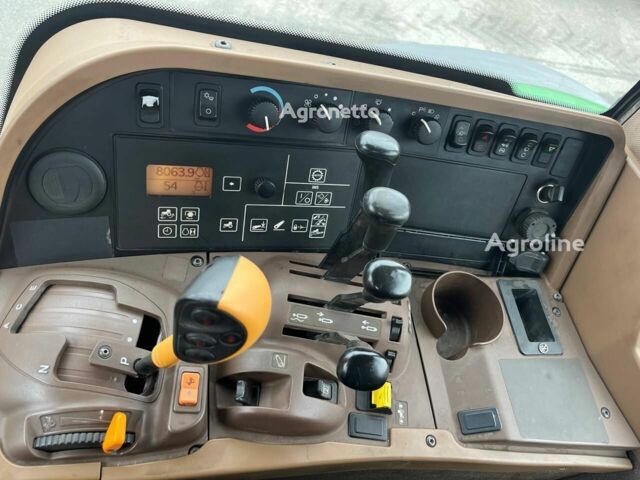 Джон Дир Другая, объемом двигателя 0 л и пробегом 0 тыс. км за 119790 $, фото 37 на Automoto.ua