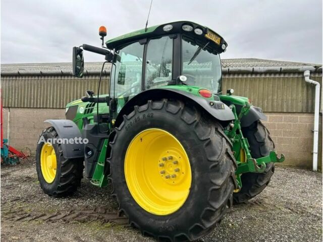 Джон Дир Другая, объемом двигателя 0 л и пробегом 0 тыс. км за 63541 $, фото 4 на Automoto.ua