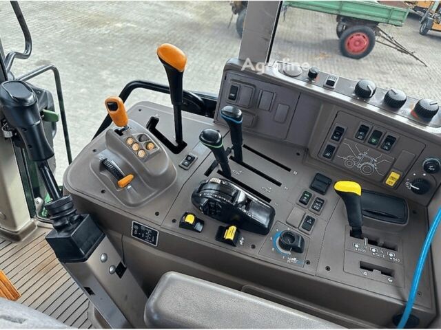 Джон Дір Другая, об'ємом двигуна 0 л та пробігом 0 тис. км за 85722 $, фото 9 на Automoto.ua