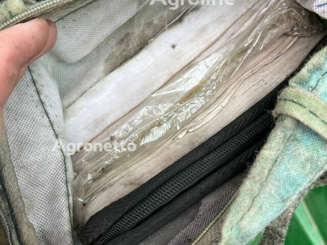 Джон Дир Другая, объемом двигателя 0 л и пробегом 0 тыс. км за 119790 $, фото 29 на Automoto.ua