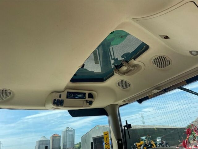 Джон Дир Другая, объемом двигателя 0 л и пробегом 0 тыс. км за 124591 $, фото 5 на Automoto.ua