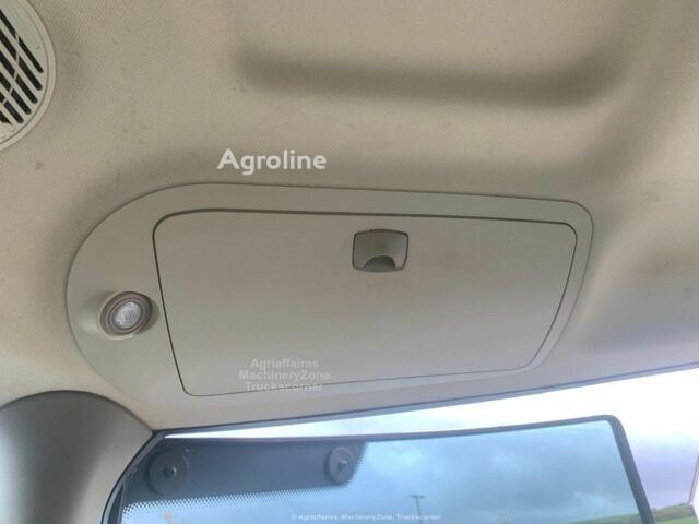 Джон Дир Другая, объемом двигателя 0 л и пробегом 0 тыс. км за 112490 $, фото 8 на Automoto.ua