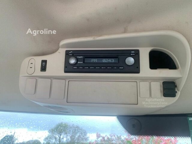 Джон Дир Другая, объемом двигателя 0 л и пробегом 0 тыс. км за 112490 $, фото 12 на Automoto.ua