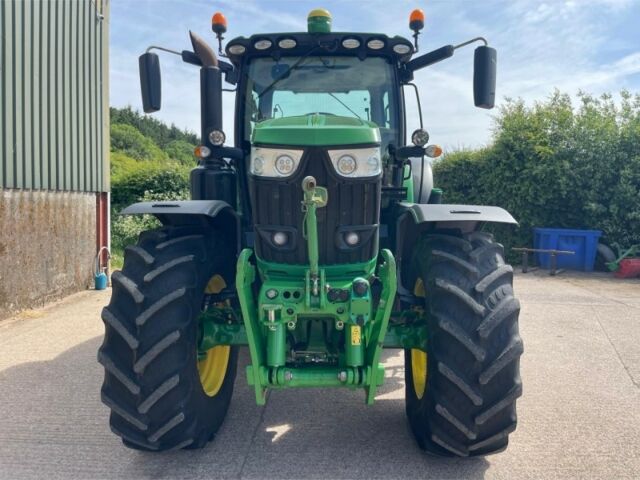 Джон Дир Другая, объемом двигателя 0 л и пробегом 0 тыс. км за 124591 $, фото 8 на Automoto.ua