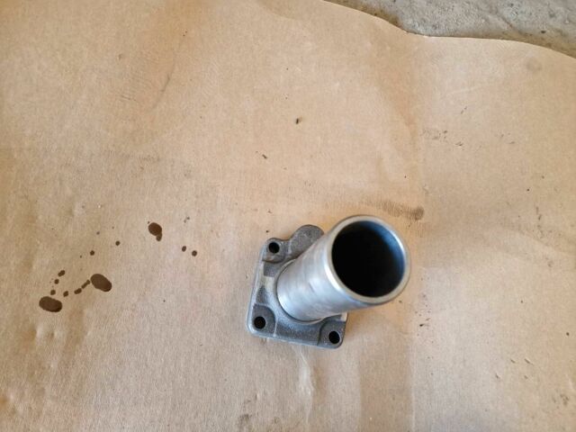 Джон Дір Другая, об'ємом двигуна 0 л та пробігом 0 тис. км за 284 $, фото 8 на Automoto.ua