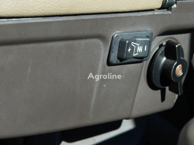 Джон Дір Другая, об'ємом двигуна 0 л та пробігом 0 тис. км за 336109 $, фото 31 на Automoto.ua