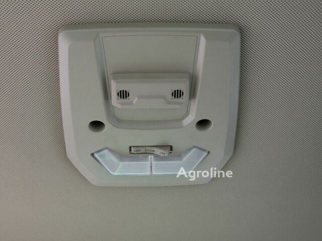 Джон Дір Другая, об'ємом двигуна 0 л та пробігом 0 тис. км за 336109 $, фото 32 на Automoto.ua