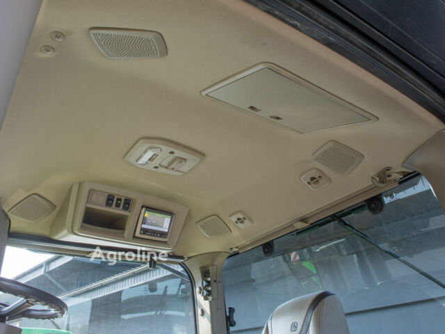 Джон Дір Другая, об'ємом двигуна 0 л та пробігом 0 тис. км за 336109 $, фото 2 на Automoto.ua