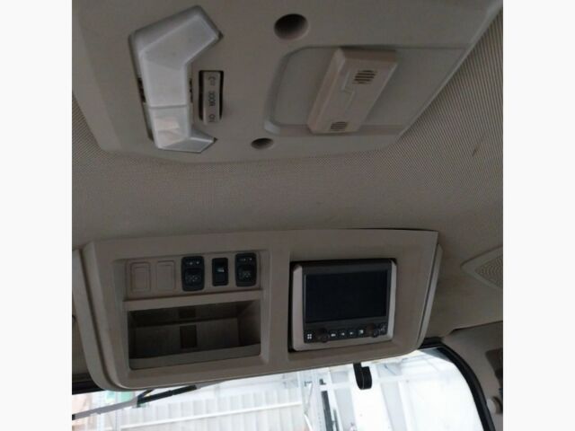 Джон Дір Другая, об'ємом двигуна 0 л та пробігом 0 тис. км за 198112 $, фото 2 на Automoto.ua