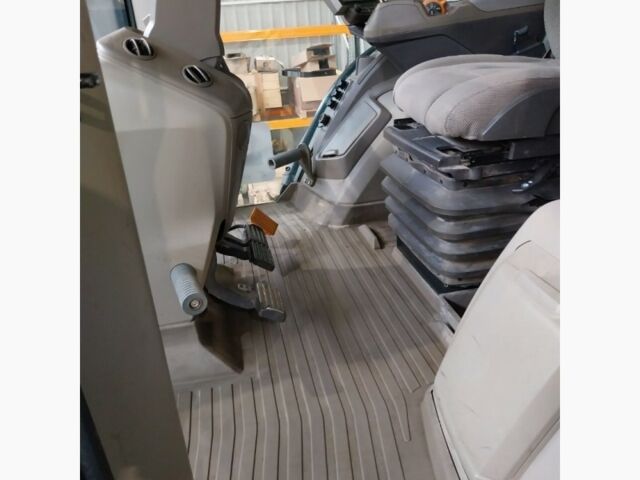 Джон Дір Другая, об'ємом двигуна 0 л та пробігом 0 тис. км за 198112 $, фото 7 на Automoto.ua