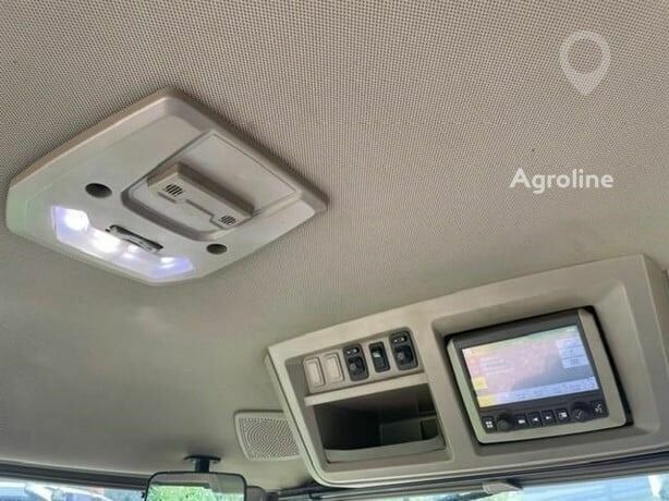 Джон Дир Другая, объемом двигателя 0 л и пробегом 0 тыс. км за 371781 $, фото 14 на Automoto.ua