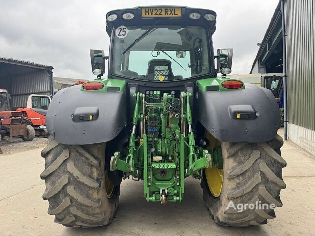 Джон Дир Другая, объемом двигателя 0 л и пробегом 0 тыс. км за 87262 $, фото 3 на Automoto.ua