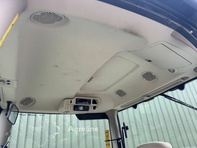 Джон Дир Другая, объемом двигателя 0 л и пробегом 0 тыс. км за 87262 $, фото 14 на Automoto.ua