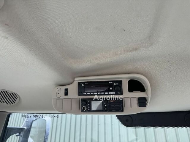 Джон Дир Другая, объемом двигателя 0 л и пробегом 0 тыс. км за 87262 $, фото 19 на Automoto.ua