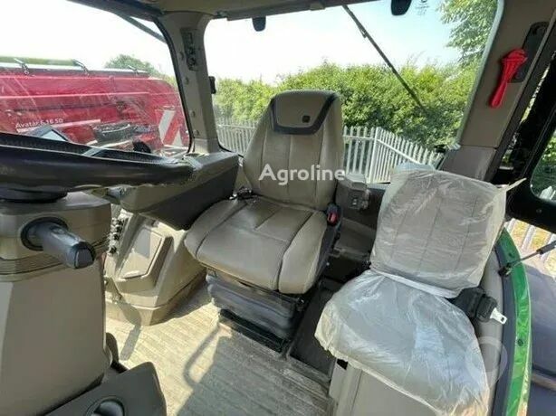 Джон Дир Другая, объемом двигателя 0 л и пробегом 0 тыс. км за 371781 $, фото 12 на Automoto.ua