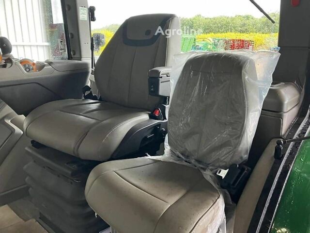 Джон Дір Другая, об'ємом двигуна 0 л та пробігом 0 тис. км за 284937 $, фото 6 на Automoto.ua