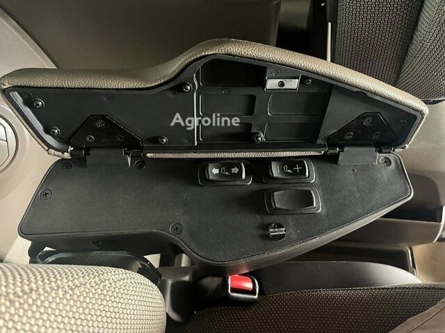 Джон Дір Другая, об'ємом двигуна 0 л та пробігом 0 тис. км за 347181 $, фото 13 на Automoto.ua