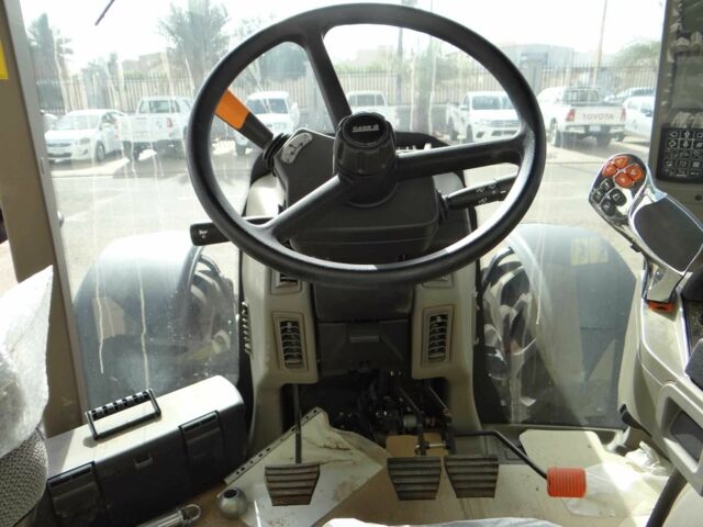 Джон Дир Другая, объемом двигателя 0 л и пробегом 0 тыс. км за 52469 $, фото 5 на Automoto.ua