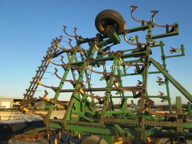 Джон Дир Другая, объемом двигателя 0 л и пробегом 0 тыс. км за 14810 $, фото 10 на Automoto.ua