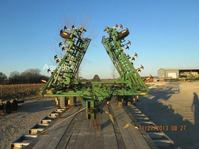 Джон Дир Другая, объемом двигателя 0 л и пробегом 0 тыс. км за 14810 $, фото 8 на Automoto.ua