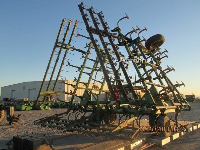 Джон Дир Другая, объемом двигателя 0 л и пробегом 0 тыс. км за 14810 $, фото 12 на Automoto.ua