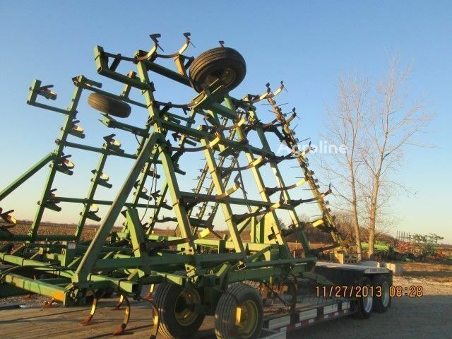 Джон Дир Другая, объемом двигателя 0 л и пробегом 0 тыс. км за 14810 $, фото 14 на Automoto.ua