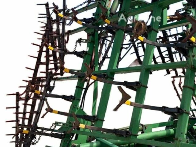 Джон Дир Другая, объемом двигателя 0 л и пробегом 0 тыс. км за 1337494 $, фото 4 на Automoto.ua