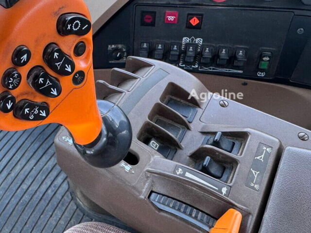 Джон Дир Другая, объемом двигателя 0 л и пробегом 0 тыс. км за 168601 $, фото 6 на Automoto.ua