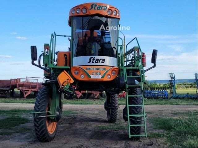 Джон Дир Другая, объемом двигателя 0 л и пробегом 0 тыс. км за 99417 $, фото 2 на Automoto.ua