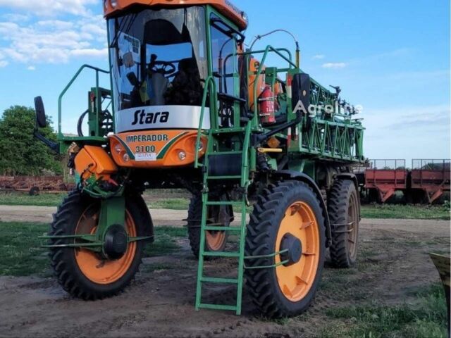 Джон Дир Другая, объемом двигателя 0 л и пробегом 0 тыс. км за 99417 $, фото 1 на Automoto.ua