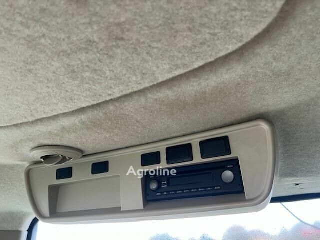 Джон Дір Другая, об'ємом двигуна 0 л та пробігом 0 тис. км за 191856 $, фото 29 на Automoto.ua