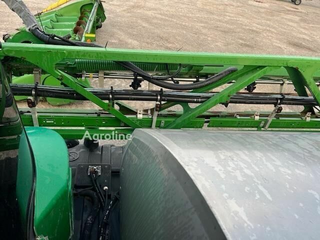 Джон Дір Другая, об'ємом двигуна 0 л та пробігом 0 тис. км за 191856 $, фото 24 на Automoto.ua