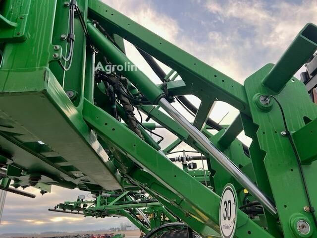 Джон Дір Другая, об'ємом двигуна 0 л та пробігом 0 тис. км за 191856 $, фото 5 на Automoto.ua