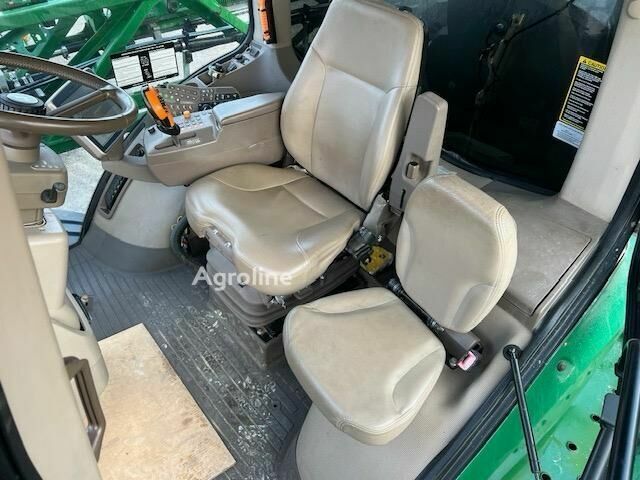 Джон Дір Другая, об'ємом двигуна 0 л та пробігом 0 тис. км за 191856 $, фото 26 на Automoto.ua