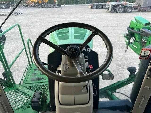 Джон Дір Другая, об'ємом двигуна 0 л та пробігом 0 тис. км за 191856 $, фото 28 на Automoto.ua