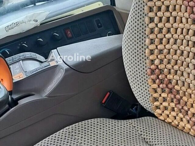 Джон Дір Другая, об'ємом двигуна 0 л та пробігом 0 тис. км за 10476462 $, фото 2 на Automoto.ua