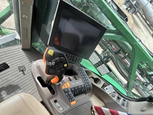 Джон Дір Другая, об'ємом двигуна 0 л та пробігом 0 тис. км за 267144 $, фото 4 на Automoto.ua