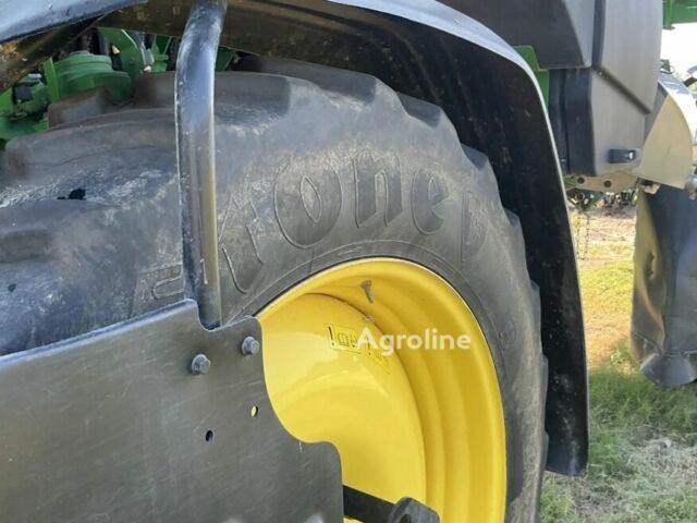 Джон Дир Другая, объемом двигателя 0 л и пробегом 0 тыс. км за 495437 $, фото 11 на Automoto.ua