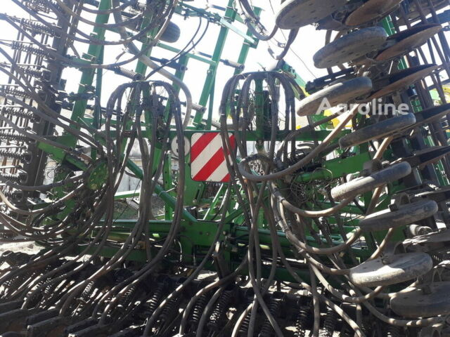 Джон Дір Другая, об'ємом двигуна 0 л та пробігом 0 тис. км за 1512847 $, фото 3 на Automoto.ua