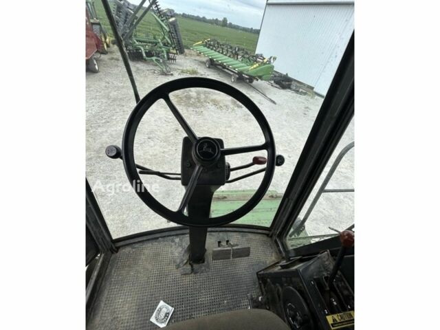 Джон Дир Другая, объемом двигателя 0 л и пробегом 0 тыс. км за 13956 $, фото 8 на Automoto.ua