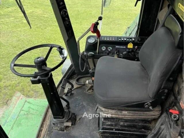 Джон Дир Другая, объемом двигателя 0 л и пробегом 0 тыс. км за 21506 $, фото 7 на Automoto.ua