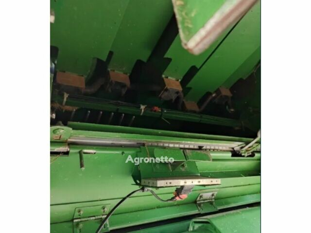 Джон Дір Другая, об'ємом двигуна 0 л та пробігом 0 тис. км за 22562 $, фото 6 на Automoto.ua