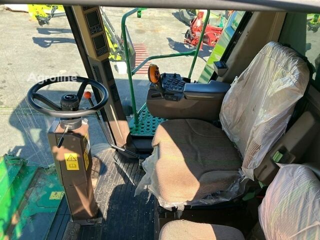 Джон Дир Другая, объемом двигателя 0 л и пробегом 0 тыс. км за 56883 $, фото 10 на Automoto.ua