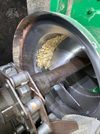 Джон Дир Другая, объемом двигателя 0 л и пробегом 0 тыс. км за 76759 $, фото 25 на Automoto.ua