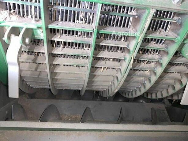 Джон Дир Другая, объемом двигателя 0 л и пробегом 0 тыс. км за 76759 $, фото 19 на Automoto.ua