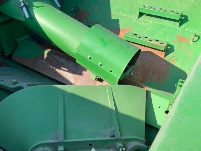 Джон Дир Другая, объемом двигателя 0 л и пробегом 0 тыс. км за 76759 $, фото 38 на Automoto.ua