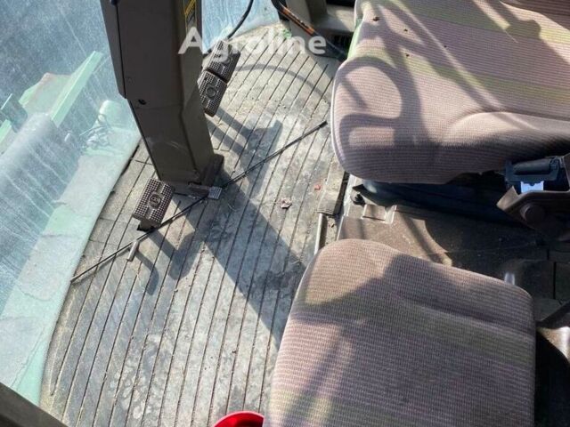 Джон Дир Другая, объемом двигателя 0 л и пробегом 0 тыс. км за 76759 $, фото 40 на Automoto.ua