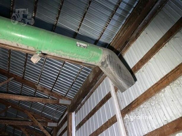 Джон Дир Другая, объемом двигателя 0 л и пробегом 0 тыс. км за 76759 $, фото 22 на Automoto.ua