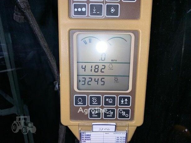 Джон Дир Другая, объемом двигателя 0 л и пробегом 0 тыс. км за 76759 $, фото 32 на Automoto.ua